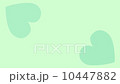 ウェディング クローバータイトル 10447882