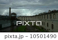 Prison 10501490