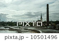 Roof Timelapse 10501496