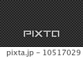 扇　トランジション 10517029