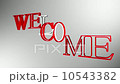 Welcome Animation 10543382