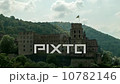 Castle and Old City of Heidelberg 10782146