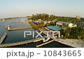 Waterfront Restaurant and Marina  10843665