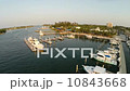 Marina and Waterfront Restaurant  10843668