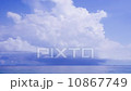 Squall 10867749