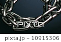チェーンリング 10915306
