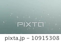 きらきらジュエリー　ブルー 10915308
