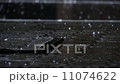 hail 11074622