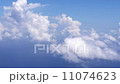 Cloud 11074623