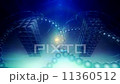永久機関のエネルギー循環 11360512
