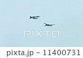 Military aviation of the Russian Federation 11400731