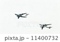 Military aviation 11400732
