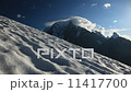 West face of Mont Blanc, highest peak in Europe. HD1080P West face of Mont Blanc, highest peak in Europe. HD1080P 11417700
