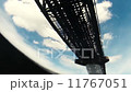 鉄道橋 11767051