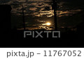 暗黒太陽 11767052