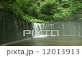 Summer Karuizawa Shiraito Falls 12013913