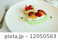 Fine Dining  12050563