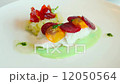 Fine Dining  12050564