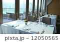 Fine Dining Restaurant 12050565