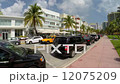 Ocean Drive Miami Beach FL 12075209