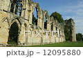 St Mary's Abbey - York - England 12095880