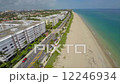 Aerial video West Palm Beach 12246934