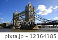 thames, river thames, the thames 12364185