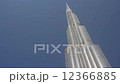 dubai, burj khalifa, building 12366885