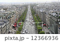 Avenue Champs-Elysées Avenue Champs-Elysées 12366936