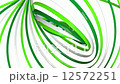 Ringing loop CG 12572251