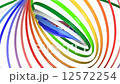 Ringing loop CG 12572254