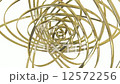Ringing loop CG 12572256
