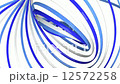 Ringing loop CG 12572258