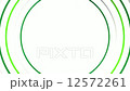 Expanding ring loop CG 12572261