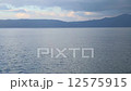 Lake Towada 12575915