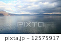 Lake Towada 12575917