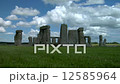 Stonehenge 12585964
