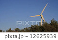 Wind-power generation  Wind-power generation  12625939