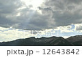 Timelapse of scenic landscape at high altitude in the Rockies 12643842