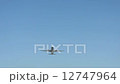 起飛 12747964