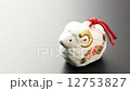 新年形象，新年的材料，羊， 12753827