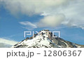 Mount Hood in Summer Time Lapse 12806367