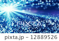 particle seamless background 12889526