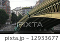 Paris Mirabeau Bridge 12933677