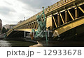 Paris Mirabeau Bridge 12933678