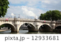 Paris Ponneuf 12933681