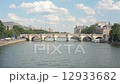 Paris Ponneuf 12933682