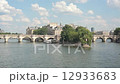 Paris Ponneuf and Cité Island 12933683