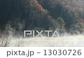 風暴gyr在岡田登湖 13030726