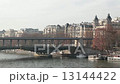 Metro in Paris 13144422